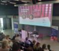 Průmyslový design je stěžejní pro konkurenceschopnost českých firem, zaznělo na konferenci Design pro business 